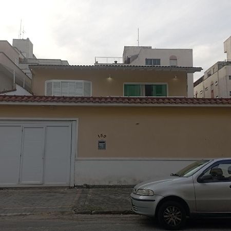 Sr Casa De Ferias Asturias Apartment Гуаружа Екстериор снимка