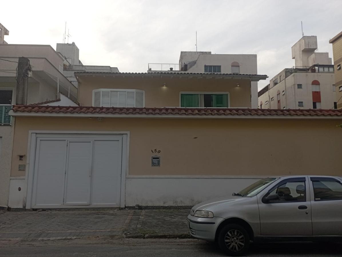 Sr Casa De Ferias Asturias Apartment Гуаружа Екстериор снимка