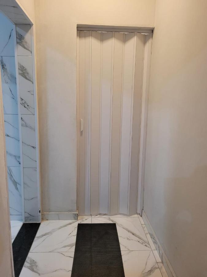 Sr Casa De Ferias Asturias Apartment Гуаружа Екстериор снимка