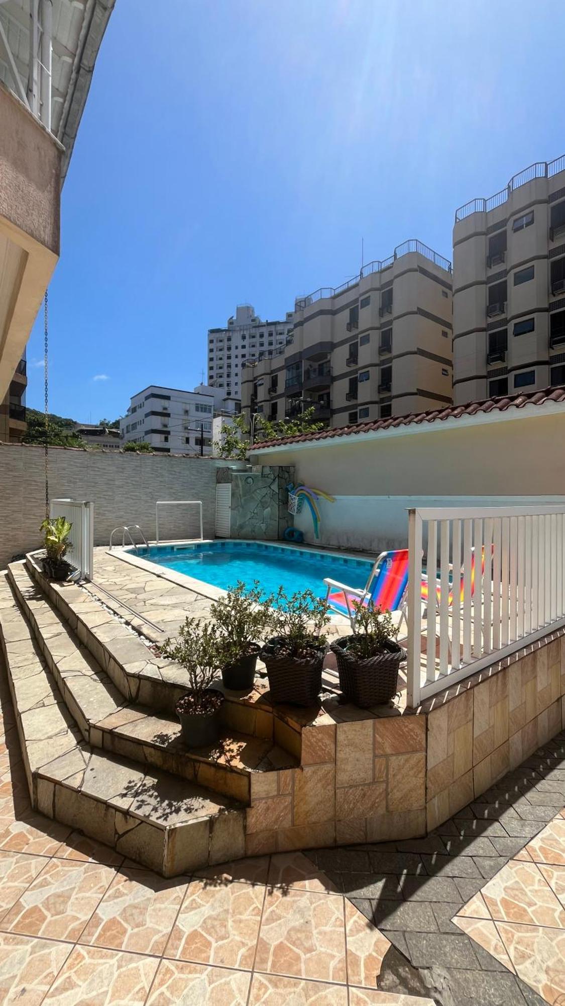 Sr Casa De Ferias Asturias Apartment Гуаружа Екстериор снимка