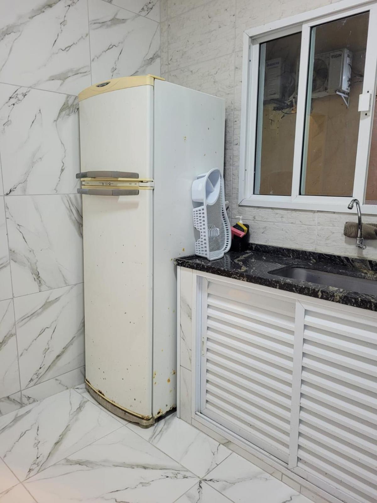 Sr Casa De Ferias Asturias Apartment Гуаружа Екстериор снимка