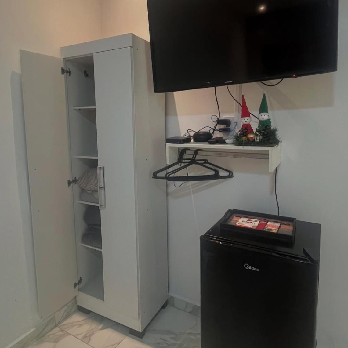 Sr Casa De Ferias Asturias Apartment Гуаружа Екстериор снимка