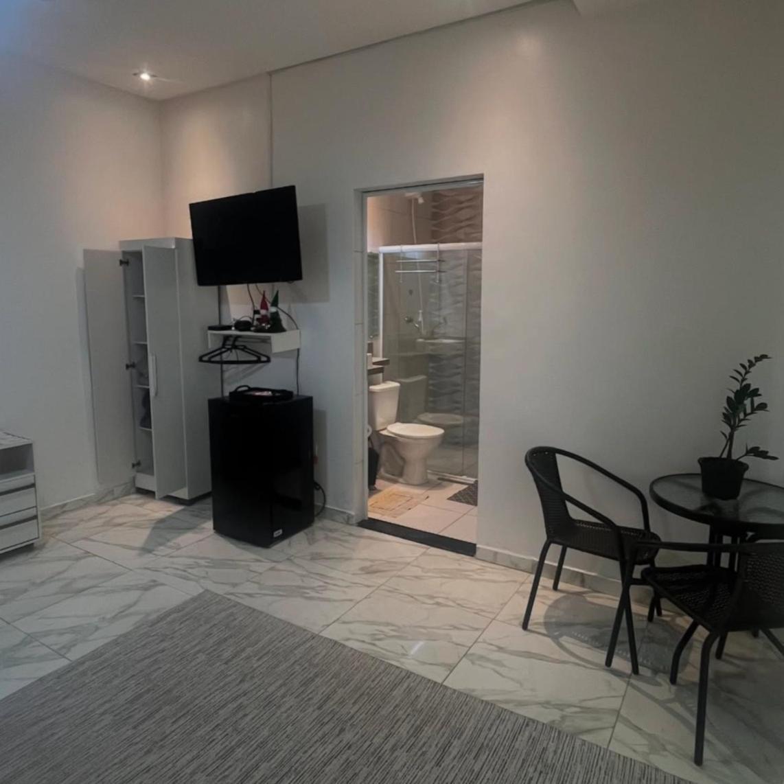 Sr Casa De Ferias Asturias Apartment Гуаружа Екстериор снимка