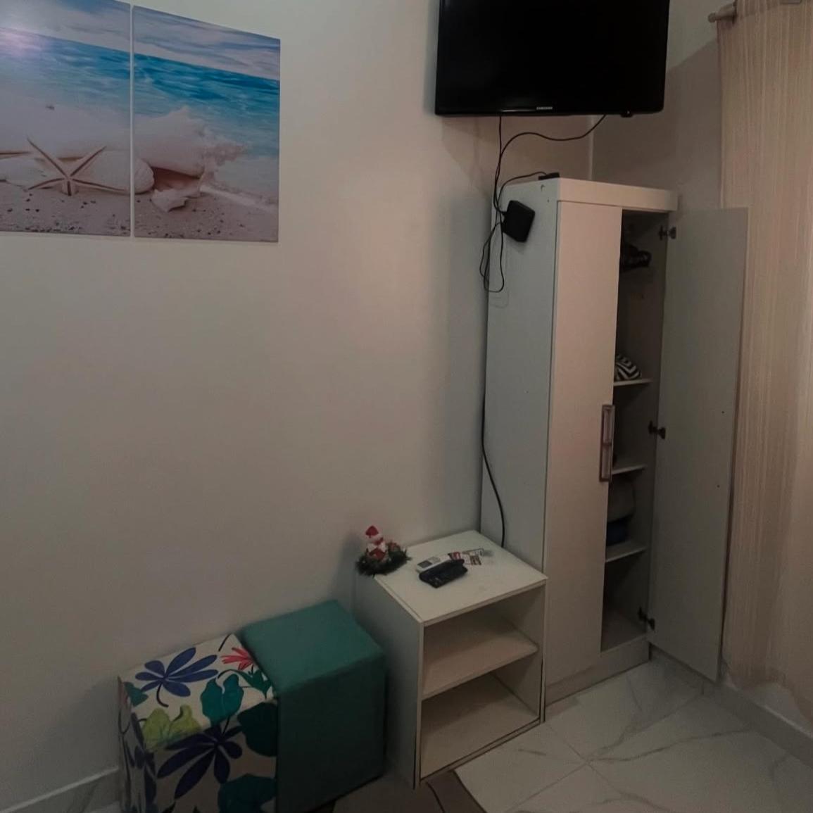 Sr Casa De Ferias Asturias Apartment Гуаружа Екстериор снимка