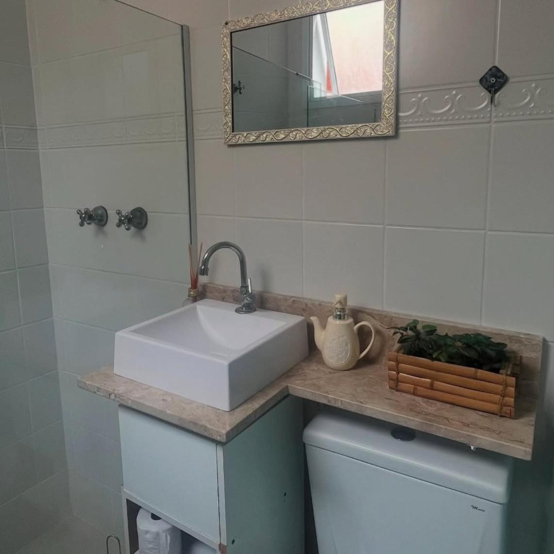 Sr Casa De Ferias Asturias Apartment Гуаружа Екстериор снимка