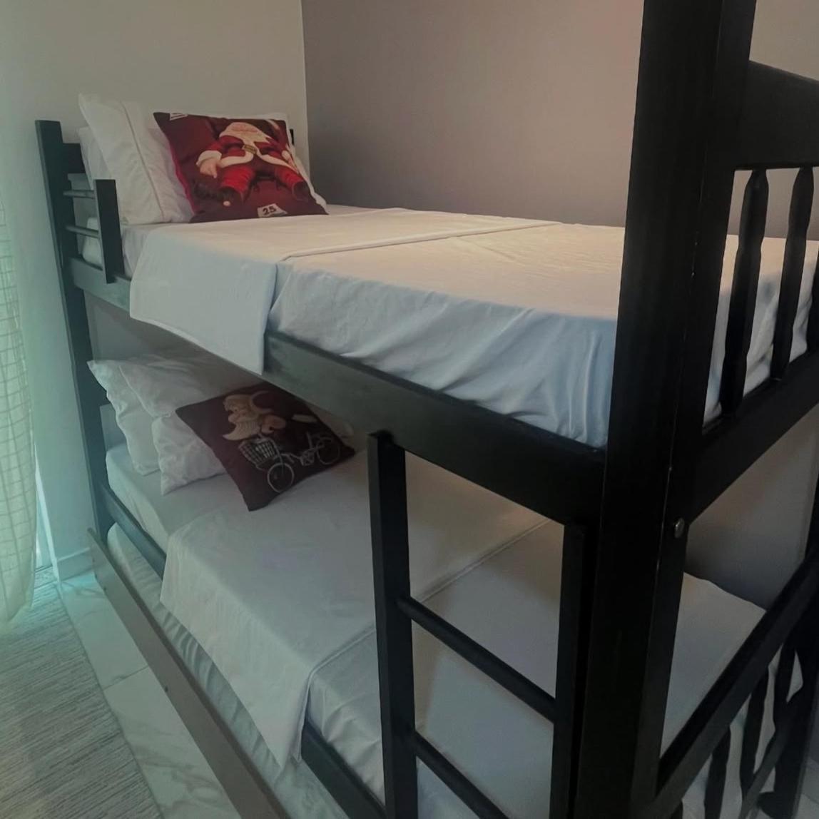 Sr Casa De Ferias Asturias Apartment Гуаружа Екстериор снимка