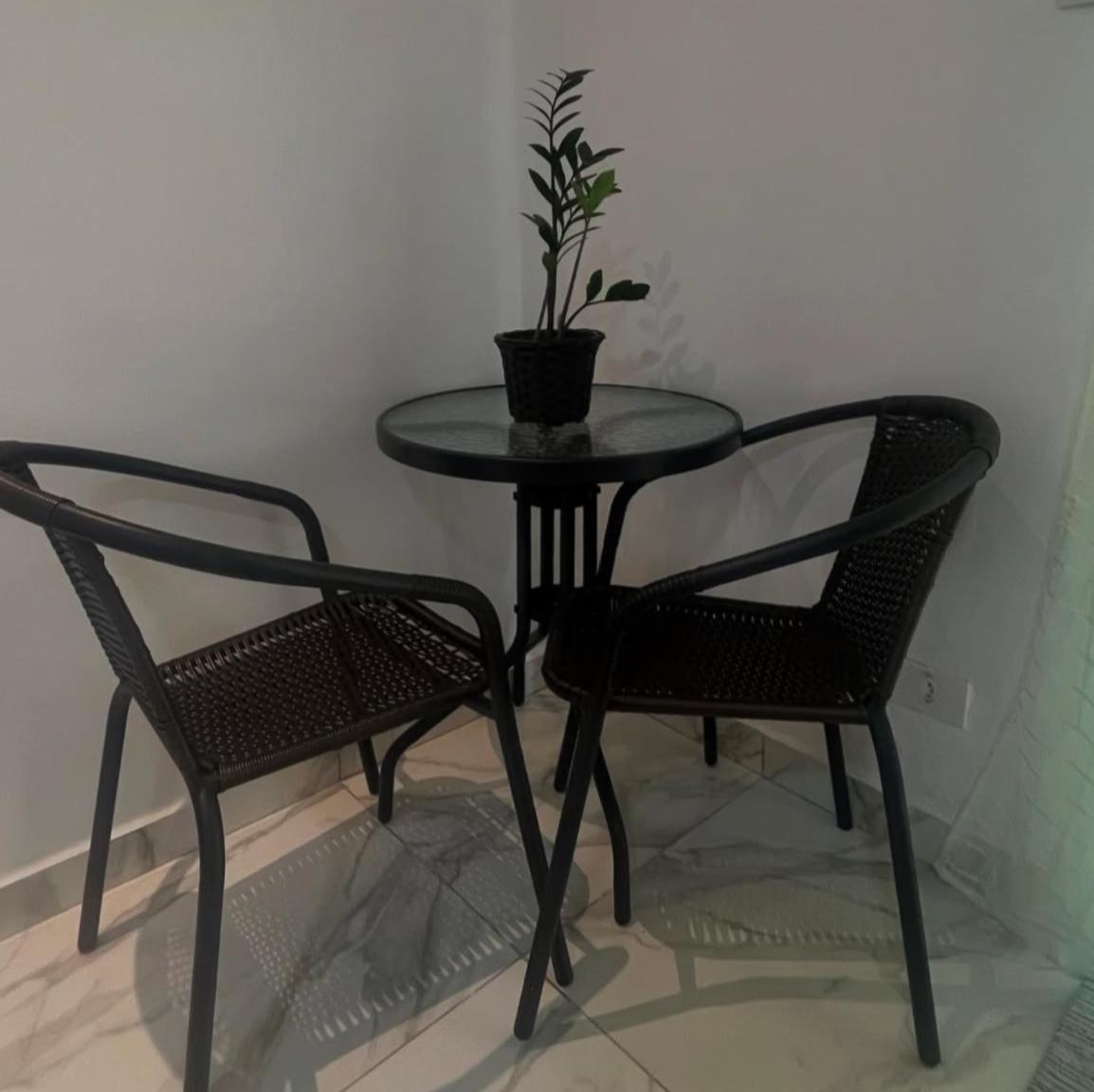 Sr Casa De Ferias Asturias Apartment Гуаружа Екстериор снимка