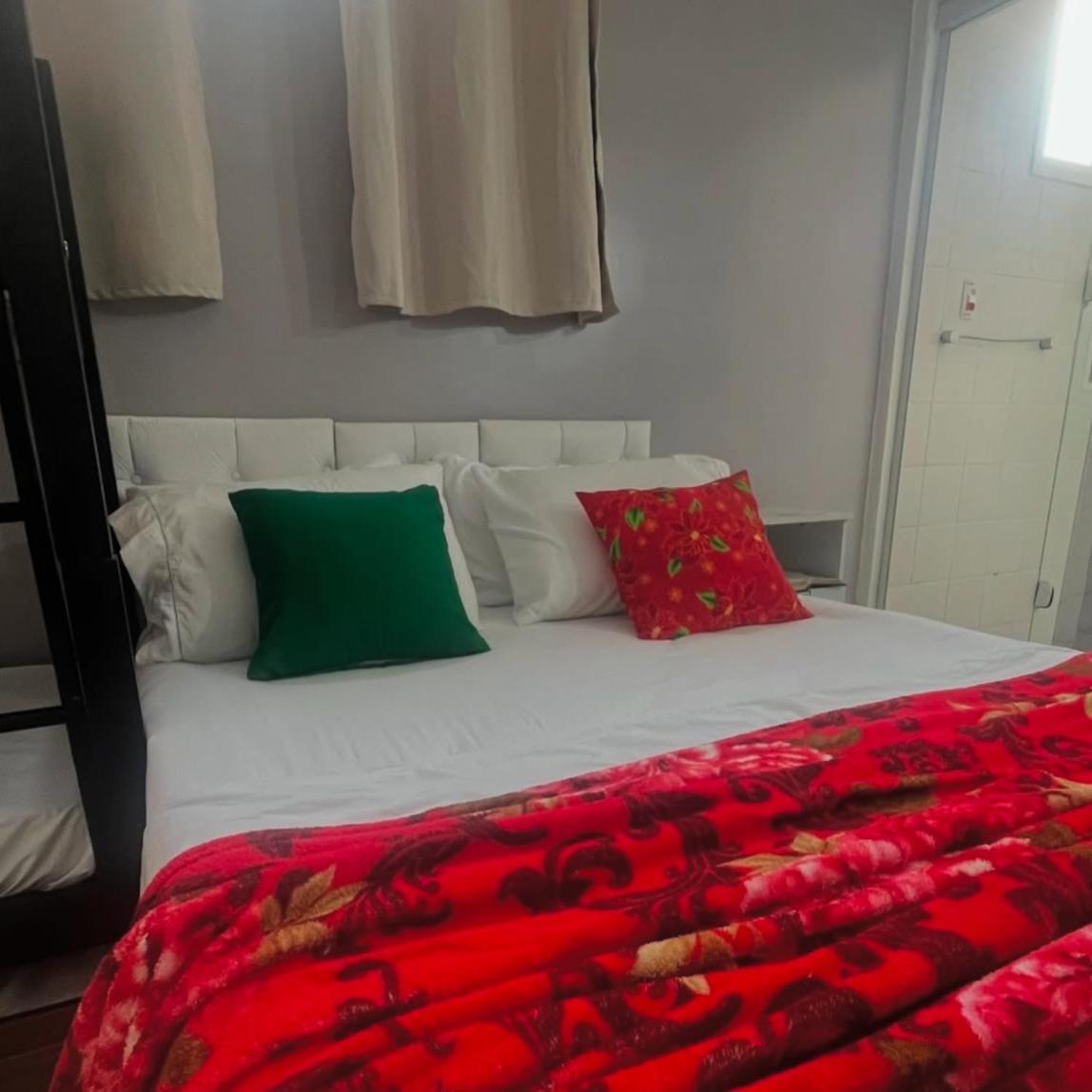 Sr Casa De Ferias Asturias Apartment Гуаружа Екстериор снимка