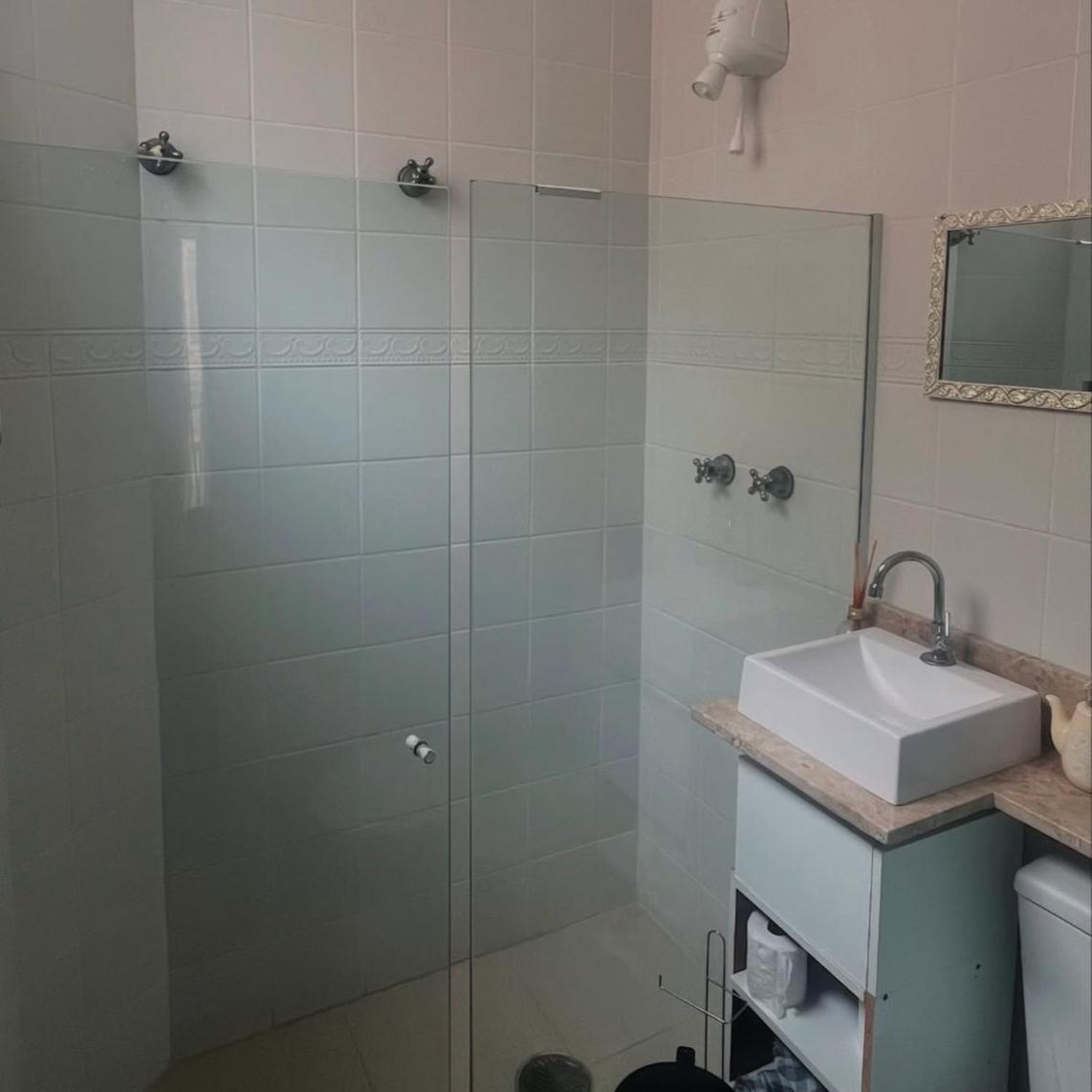 Sr Casa De Ferias Asturias Apartment Гуаружа Екстериор снимка