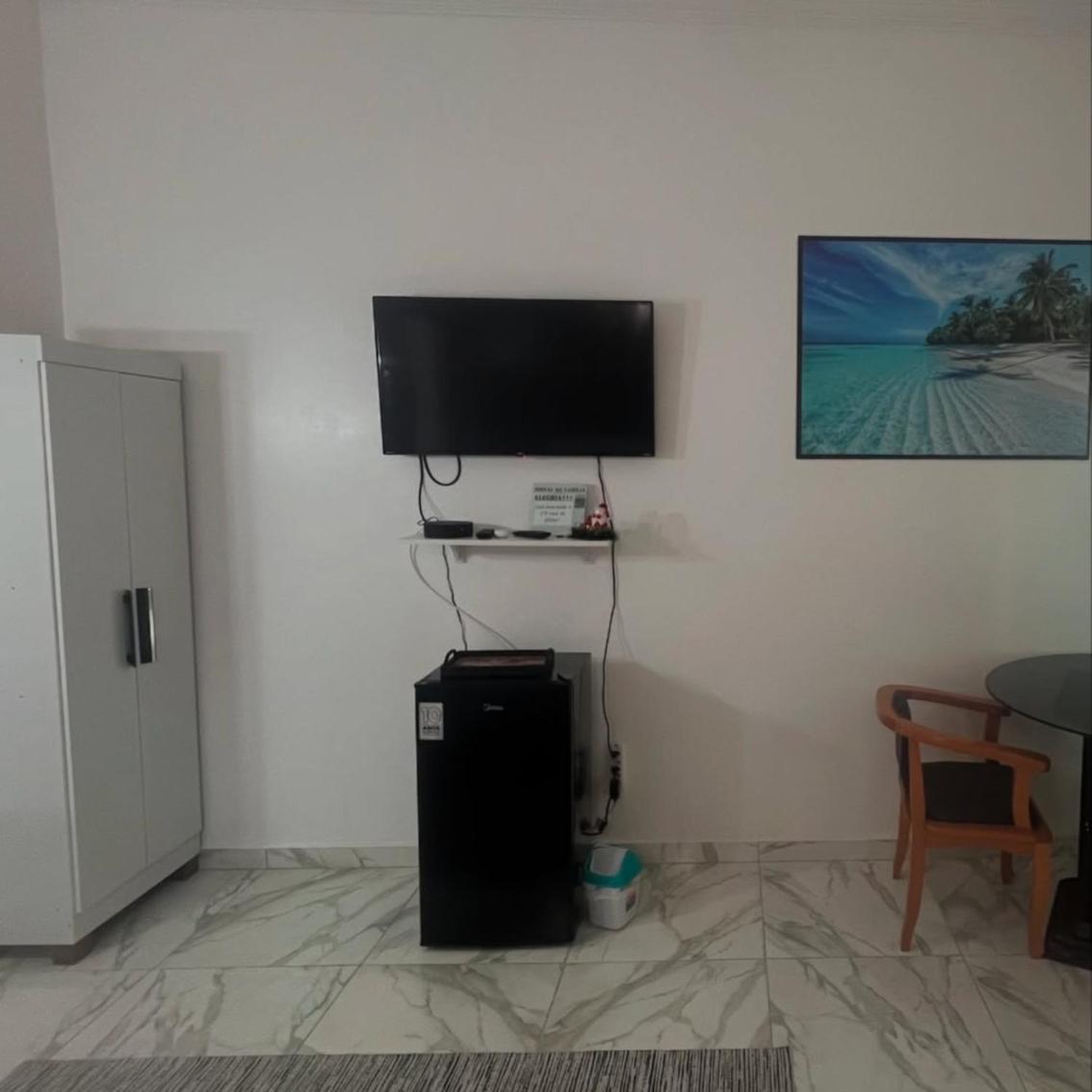 Sr Casa De Ferias Asturias Apartment Гуаружа Екстериор снимка