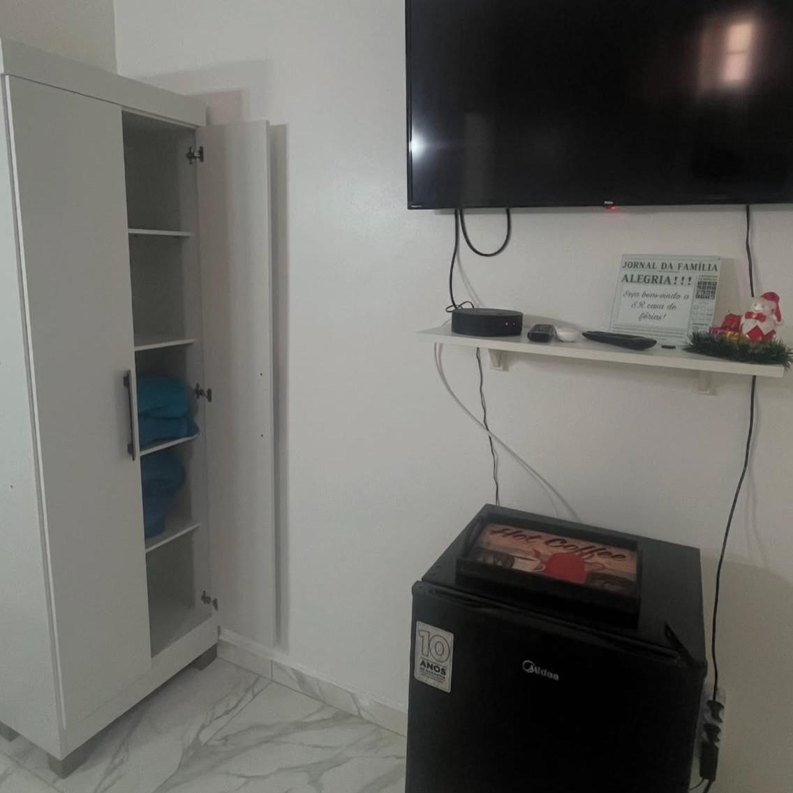 Sr Casa De Ferias Asturias Apartment Гуаружа Екстериор снимка
