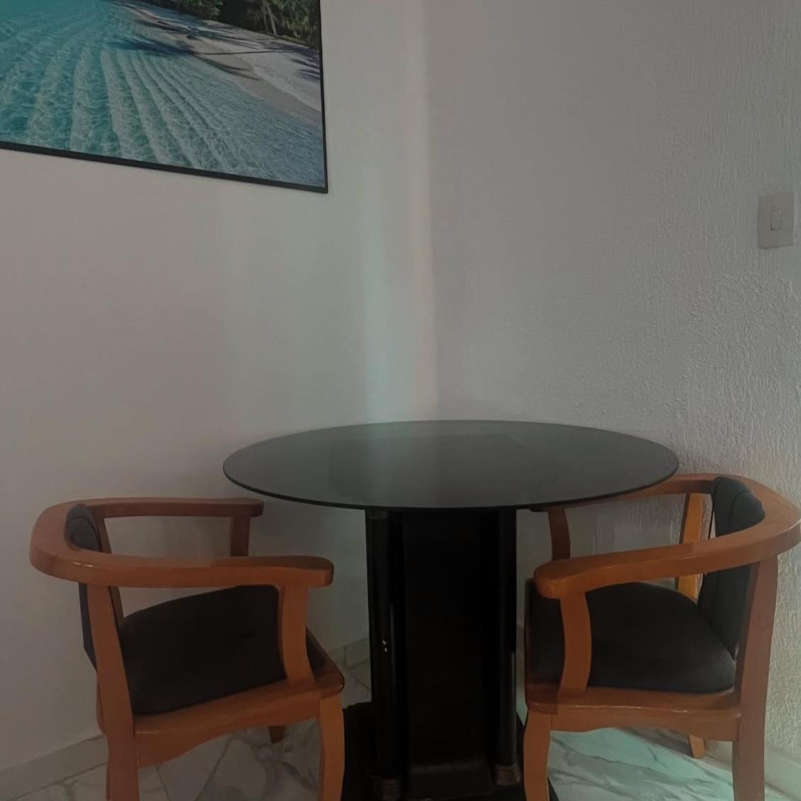 Sr Casa De Ferias Asturias Apartment Гуаружа Екстериор снимка