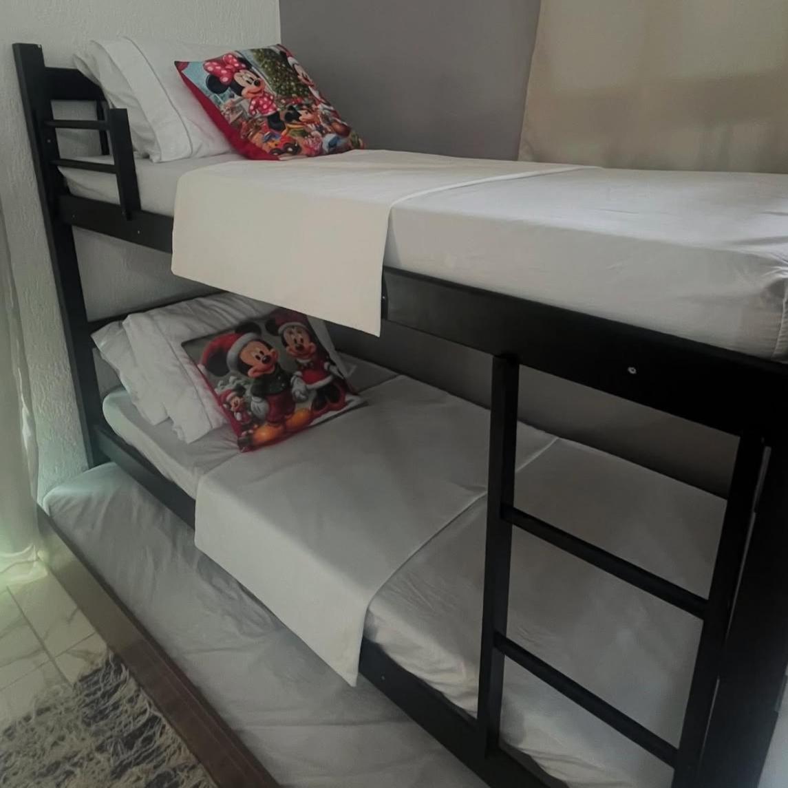 Sr Casa De Ferias Asturias Apartment Гуаружа Екстериор снимка