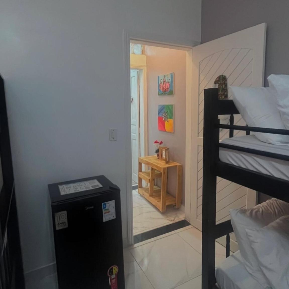 Sr Casa De Ferias Asturias Apartment Гуаружа Екстериор снимка