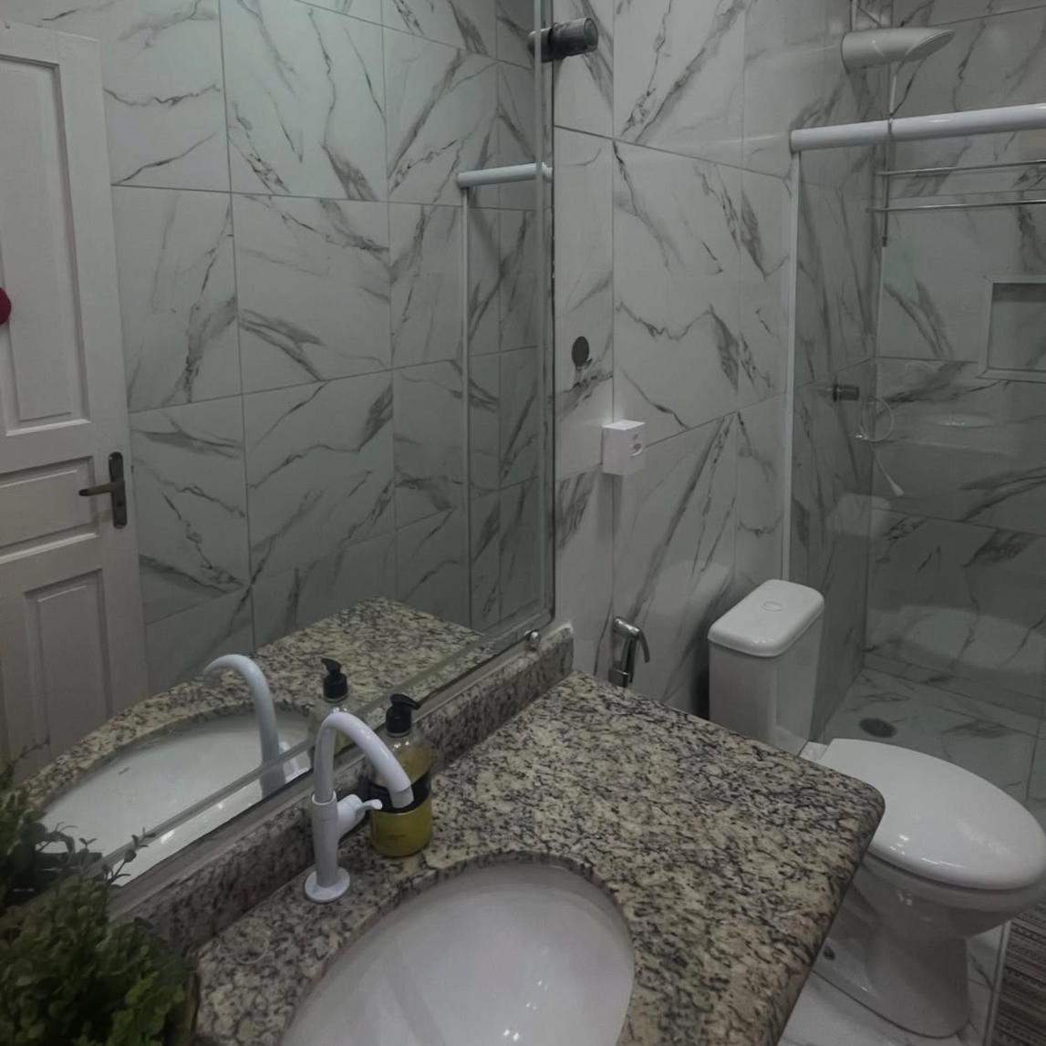 Sr Casa De Ferias Asturias Apartment Гуаружа Екстериор снимка