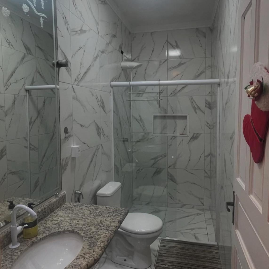 Sr Casa De Ferias Asturias Apartment Гуаружа Екстериор снимка
